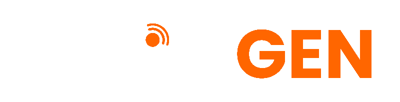 Proxigen